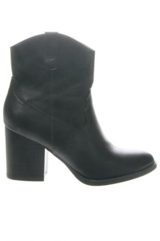 Dámské boty  Catwalk, Velikost 41, Barva Černá, Cena  2 579,00 Kč