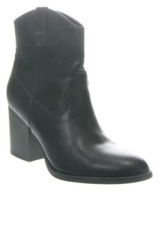 Dámské boty  Catwalk, Velikost 41, Barva Černá, Cena  2 579,00 Kč