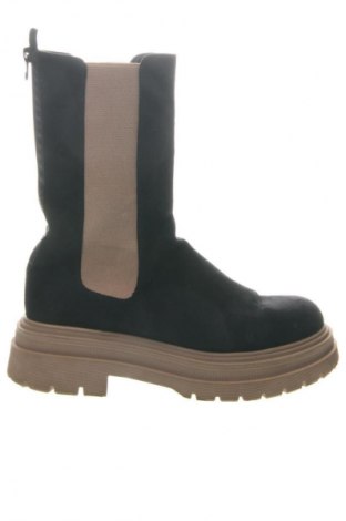 Γυναικεία μποτάκια Catwalk, Μέγεθος 38, Χρώμα Πολύχρωμο, Τιμή 34,99 €