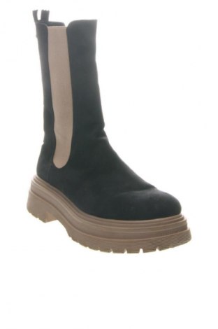 Γυναικεία μποτάκια Catwalk, Μέγεθος 38, Χρώμα Πολύχρωμο, Τιμή 34,99 €