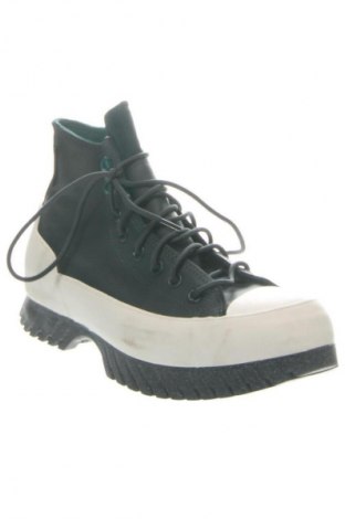 Дамски боти Converse, Размер 40, Цвят Многоцветен, Цена 135,00 €