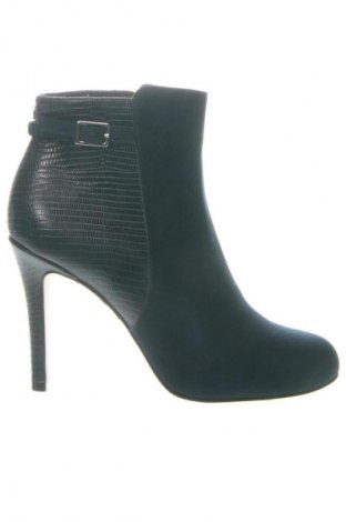 Дамски боти Cosmoparis, Размер 36, Цвят Син, Цена 200,00 €