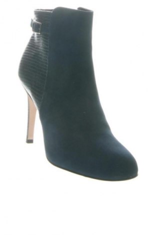 Дамски боти Cosmoparis, Размер 36, Цвят Син, Цена 200,00 €