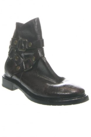 Dámské boty  DUCANERO, Velikost 37, Barva Hnědá, Cena  5 102,00 Kč