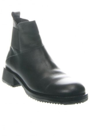 Női bokacsizma Dasha, Méret 38, Szín Fekete, Ár 14 268 Ft