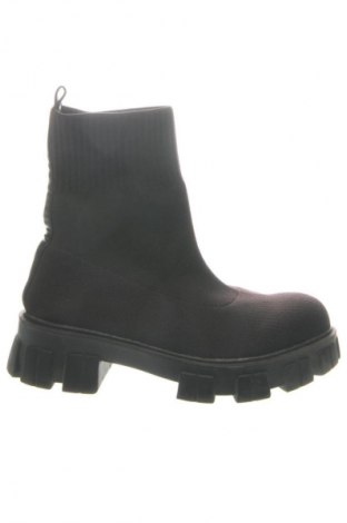 Női bokacsizma DeeZee, Méret 38, Szín Barna, Ár 13 316 Ft