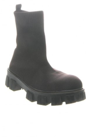Női bokacsizma DeeZee, Méret 38, Szín Barna, Ár 13 316 Ft