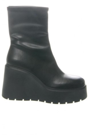 Дамски боти DeeZee, Размер 37, Цвят Черен, Цена 39,32 €