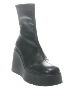 Дамски боти DeeZee, Размер 37, Цвят Черен, Цена 39,32 €