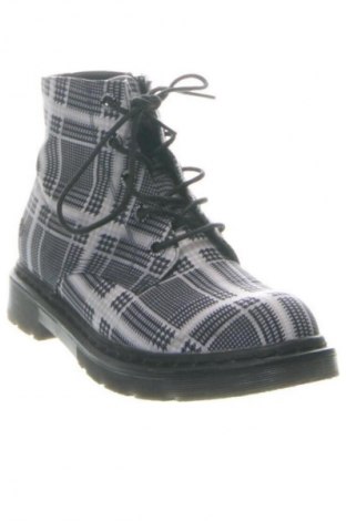 Dámské poltopánky Dockers, Veľkosť 37, Farba Viacfarebná, Cena  83,98 €