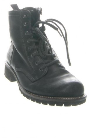 Damen Stiefeletten ECCO, Größe 40, Farbe Braun, Preis € 62,99