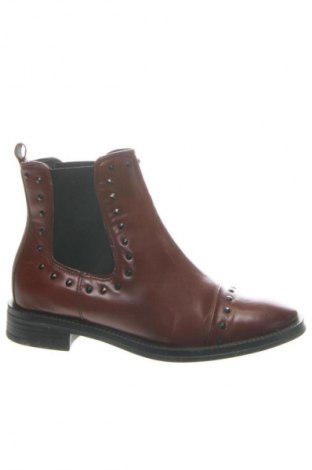 Dámské boty  Easy'n Rose, Velikost 35, Barva Hnědá, Cena  1 463,00 Kč