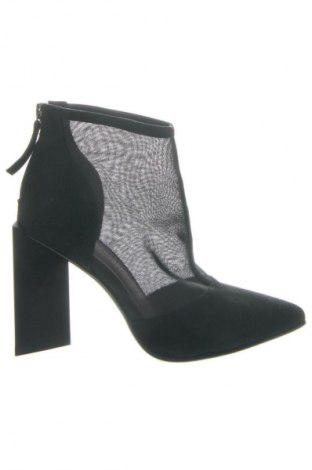 Дамски боти Epica, Размер 35, Цвят Черен, Цена 32,23 €