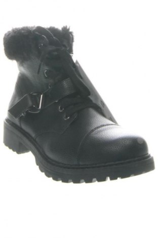 Dámské boty  Esmara, Velikost 39, Barva Černá, Cena  1 105,00 Kč