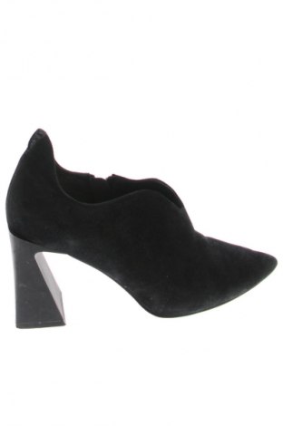 Дамски боти Flavia Passini, Размер 39, Цвят Черен, Цена 51,60 €