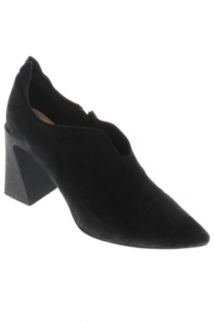 Дамски боти Flavia Passini, Размер 39, Цвят Черен, Цена 51,60 €