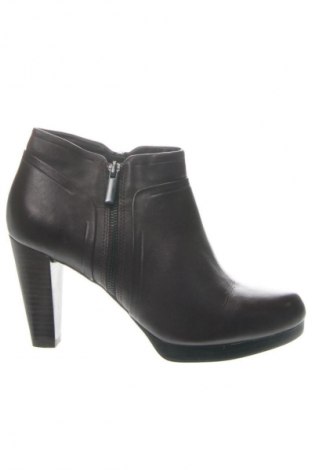 Dámské boty  Footglove, Velikost 41, Barva Červená, Cena  2 494,00 Kč