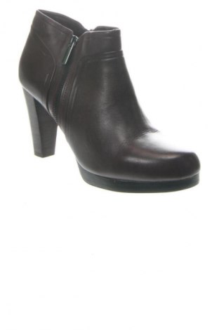 Dámské boty  Footglove, Velikost 41, Barva Červená, Cena  2 494,00 Kč