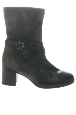 Дамски боти Gabor, Размер 39, Цвят Многоцветен, Цена 72,00 €