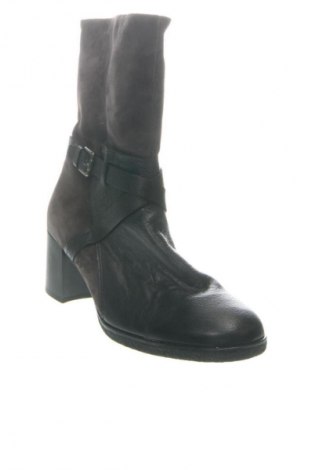 Дамски боти Gabor, Размер 39, Цвят Многоцветен, Цена 72,00 €