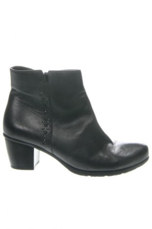 Дамски боти Gabor, Размер 39, Цвят Черен, Цена 31,18 €