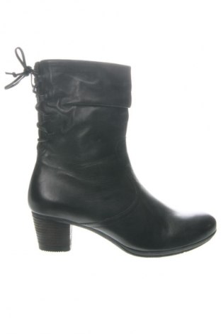 Дамски боти Gabor, Размер 39, Цвят Черен, Цена 71,66 €