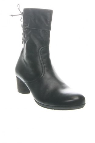 Дамски боти Gabor, Размер 39, Цвят Черен, Цена 71,66 €