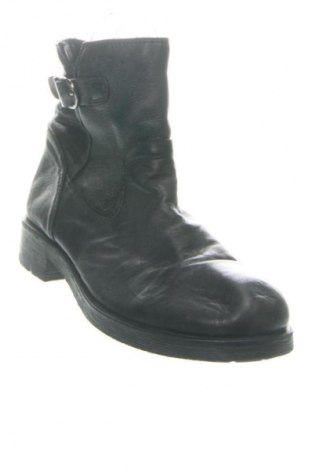 Női bokacsizma Geox, Méret 40, Szín Fekete, Ár 45 455 Ft