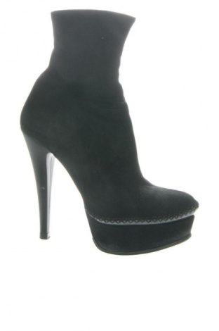 Дамски боти GiAnni, Размер 36, Цвят Черен, Цена 103,95 €