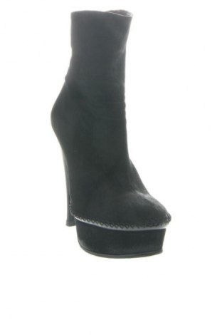 Дамски боти GiAnni, Размер 36, Цвят Черен, Цена 103,95 €