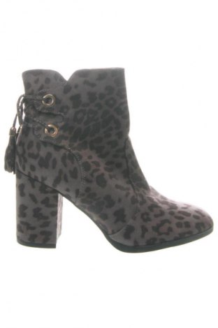 Γυναικεία μποτάκια Graceland, Μέγεθος 38, Χρώμα Πολύχρωμο, Τιμή 32,29 €