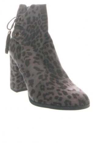 Γυναικεία μποτάκια Graceland, Μέγεθος 38, Χρώμα Πολύχρωμο, Τιμή 32,29 €