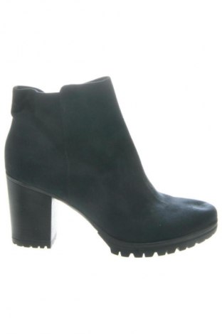 Dámské boty  Graceland, Velikost 39, Barva Modrá, Cena  915,00 Kč