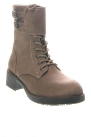 Dámské boty  Graceland, Velikost 38, Barva Hnědá, Cena  1 105,00 Kč