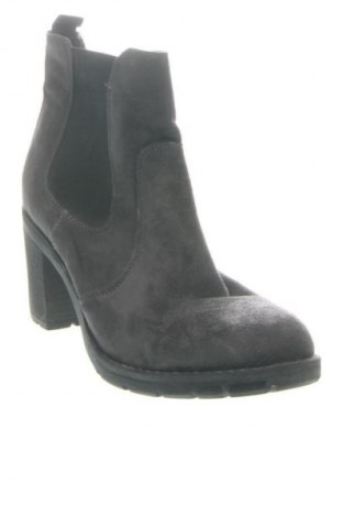 Дамски боти Graceland, Размер 41, Цвят Сив, Цена 14,82 €