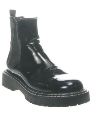 Дамски боти Graceland, Размер 38, Цвят Черен, Цена 39,00 €