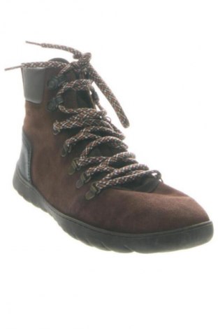 Damen Stiefeletten Groundies, Größe 39, Farbe Mehrfarbig, Preis € 110,00