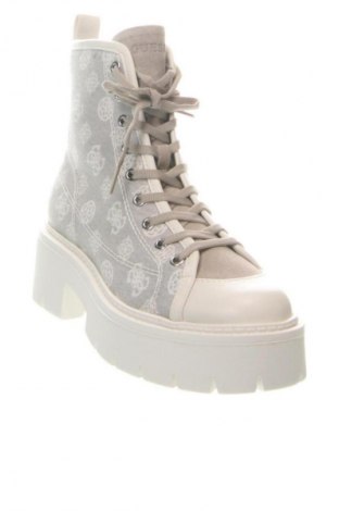 Női bokacsizma Guess, Méret 38, Szín Sokszínű, Ár 59 008 Ft