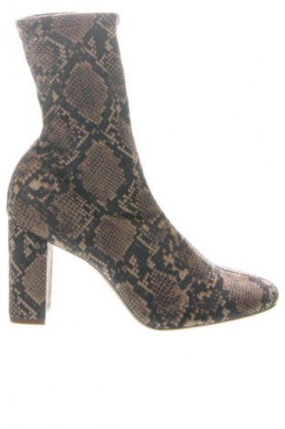 Γυναικεία μποτάκια H&M, Μέγεθος 38, Χρώμα Πολύχρωμο, Τιμή 32,29 €