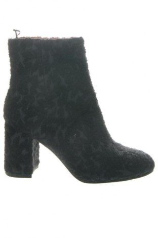 Dámské poltopánky H&M, Veľkosť 37, Farba Viacfarebná, Cena  32,00 €