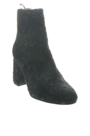 Dámské poltopánky H&M, Veľkosť 37, Farba Viacfarebná, Cena  32,00 €