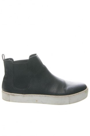 Дамски боти H&M Divided, Размер 41, Цвят Черен, Цена 32,23 €