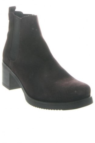 Dámské boty  Helene Rouge, Velikost 37, Barva Hnědá, Cena  2 494,00 Kč