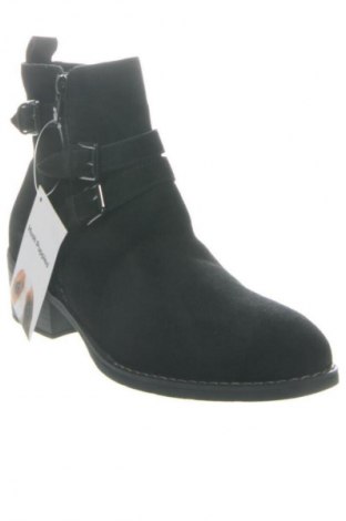 Női bokacsizma Hush Puppies, Méret 40, Szín Fekete, Ár 44 009 Ft