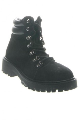 Damen Stiefeletten Jenny Fairy, Größe 39, Farbe Schwarz, Preis € 58,23