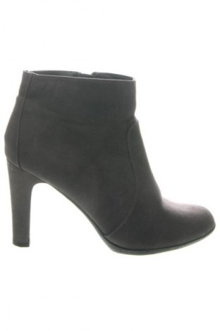 Damen Stiefeletten Jenny Fairy, Größe 37, Farbe Grün, Preis € 58,23