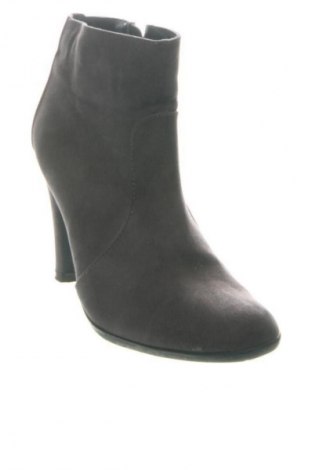 Damen Stiefeletten Jenny Fairy, Größe 37, Farbe Grün, Preis € 58,23