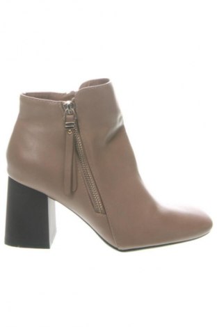 Dámské boty  Jenny Fairy, Velikost 35, Barva Hnědá, Cena  2 410,00 Kč