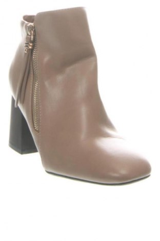 Dámské boty  Jenny Fairy, Velikost 35, Barva Hnědá, Cena  2 410,00 Kč