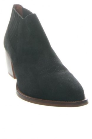 Damen Stiefeletten Jonak, Größe 41, Farbe Schwarz, Preis 162,66 €